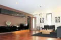 3 bedroom house 214 m² Pancharevo, Bulgaria