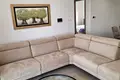 2 bedroom apartment 110 m² Larnaca, Cyprus