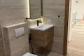 Вилла 3 спальни 317 м² Durasevici, Черногория