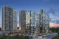 Office 43 m² in Regiao Imediata de Sorocaba, Brazil