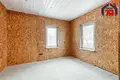Casa 79 m² Lahojsk, Belarús