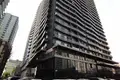 Студия 1 комната 30 м² Батуми, Грузия