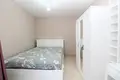 Квартира 2 комнаты 55 м², Турция