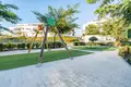 Mieszkanie 3 pokoi 139 m² Mijas, Hiszpania