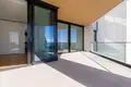 Wohnung 1 zimmer 76 m² Koinoteta Mouttagiakas, Zypern