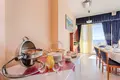 House 18 bedrooms 1 250 m² Grad Trogir, Croatia