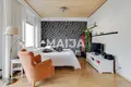3 bedroom apartment 105 m² Turku sub-region, Finland