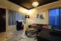 Таунхаус 3 комнаты 173 м² Choeng Thale, Таиланд