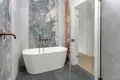 Dom 4 pokoi 97 m² Warszawa, Polska