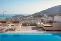 Villa 4 pièces 210 m² Kas, Turquie