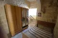 Дом 13 000 м² Marsascala, Мальта