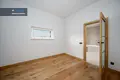 Maison 152 m² Vilnius, Lituanie