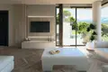 Вилла 5 комнат 280 м² Каш, Турция