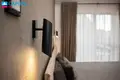 Maison 125 m² Vilnius, Lituanie