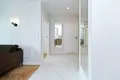 Apartamento 2 habitaciones 50 m² Cracovia, Polonia