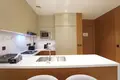 Apartamento 2 habitaciones 114 m² Dubái, Emiratos Árabes Unidos
