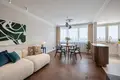 Квартира 4 комнаты 66 м² Варшава, Польша