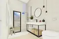 Villa 167 m² Valencian Community, Spain