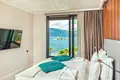 Wohnung 2 Schlafzimmer 195 m² Durasevici, Montenegro
