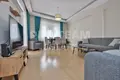 Appartement 3 chambres 100 m² Muratpasa, Turquie