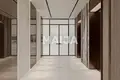 Appartement  Doubaï, Émirats arabes unis