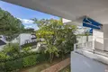 Appartement 2 chambres 110 m² Marbella, Espagne