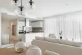 4 bedroom apartment  Benahavis, Spain