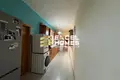 2 bedroom apartment  Hamrun, Malta