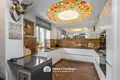 Maison 6 chambres 300 m² Korolev Stan, Bélarus