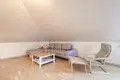 1 bedroom apartment 49 m² Liepaja, Latvia