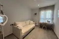 3 bedroom apartment 90 m² Algorfa, Spain