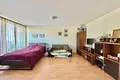 1 bedroom apartment 47 m² Sveti Vlas, Bulgaria