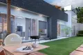 Willa 3 pokoi 425 m² Chalong, Tajlandia