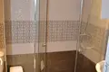 Mieszkanie 3 pokoi 61 m² Nesebyr, Bułgaria