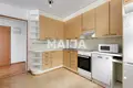 Apartment  Helsinki sub-region, Finland
