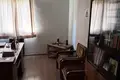 Office space for rent in Tbilisi, Saburtalo