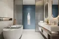 Attique 5 chambres 508 m² Doubaï, Émirats arabes unis