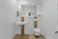 Haus 344 m² Warschau, Polen