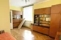 Apartamento 2 habitaciones 50 m² Varsovia, Polonia