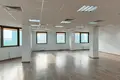 Büro 142 m² in Minsk, Belarus