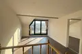Doppelhaus 4 zimmer 125 m², Türkei