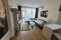 1 bedroom apartment 65 m² in Ravda, Bulgaria