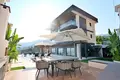 Villa 7 zimmer  Alanya, Türkei