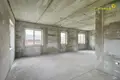 Townhouse 172 m² Zaslauje, Belarus