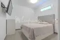 Bungalow de 2 dormitorios  Miraverde, Španjolska