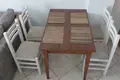 Mieszkanie 1 pokój  w Bashkia Durres, Albania