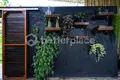 1-Schlafzimmer-Villa  Ubud, Indonesien