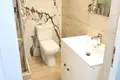 Villa 3 pièces 90 m² Municipality of Festos, Grèce