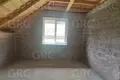Cottage 193 m² Evenkiysky Rayon, Russia