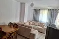 1 bedroom apartment 63 m² Bashkia Durres, Albania